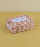 Sajou 'Little Monsters' Embroidery Scissors