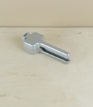 The 'Cuby' German Ice Crusher