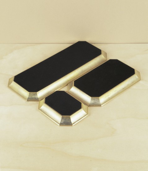 Medium ihada stationery tray