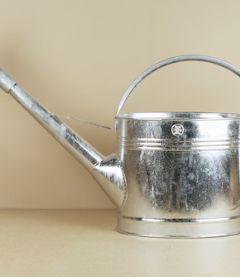 Watering can 9l