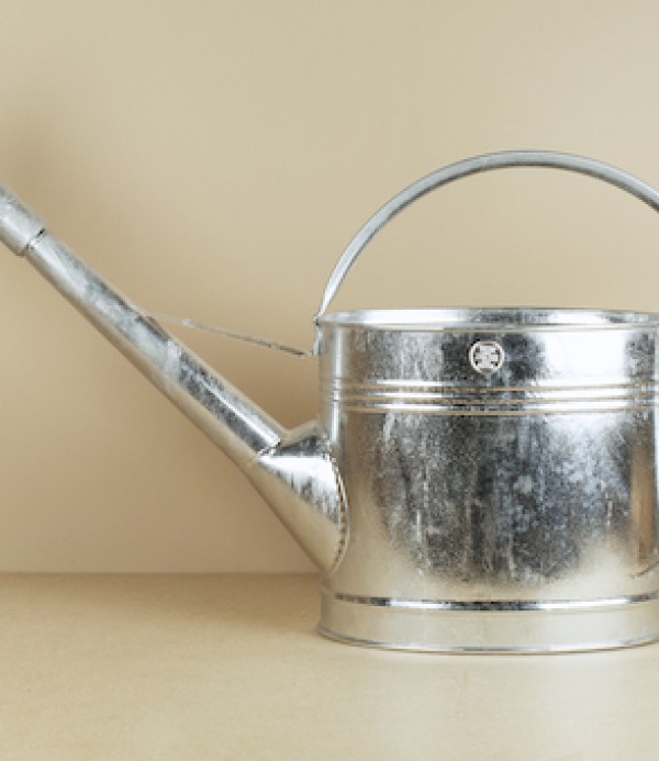 Watering can 9l