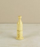 Hand-made French Bird call, Mallard duck