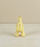 Hand-made French Bird call, Goldfinch