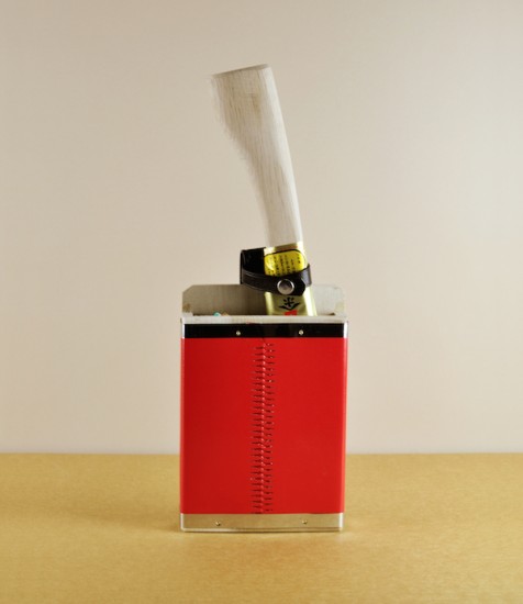 Eda da ono Japanese pruning axe