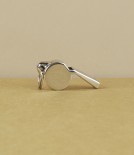 The Thunderer, or Official referee whistle