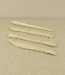 Modelling tools