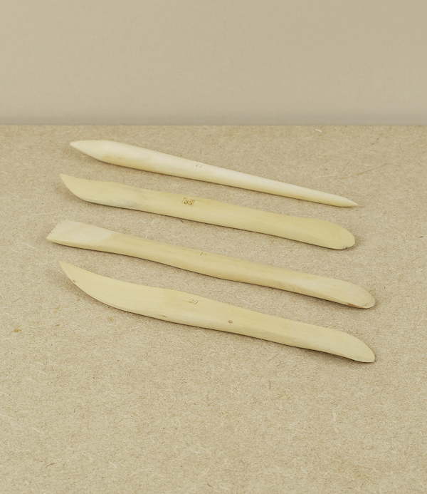 Modelling tools