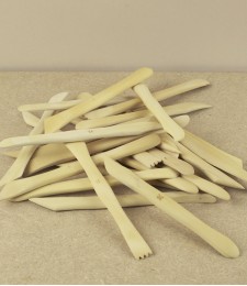 Modelling tools