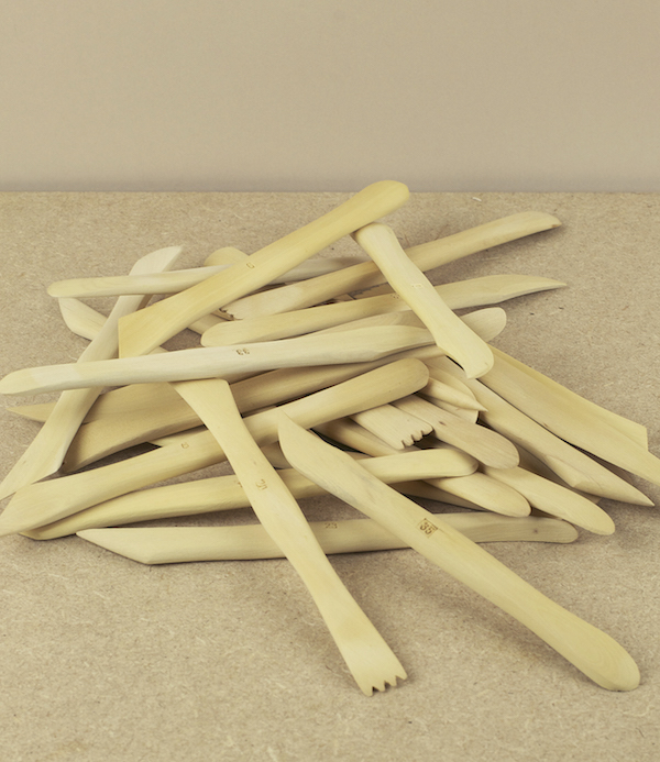 Modelling tools