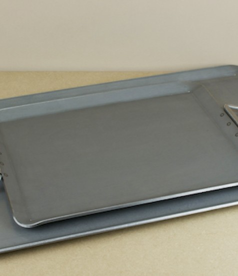 Plancha, hot plate grills