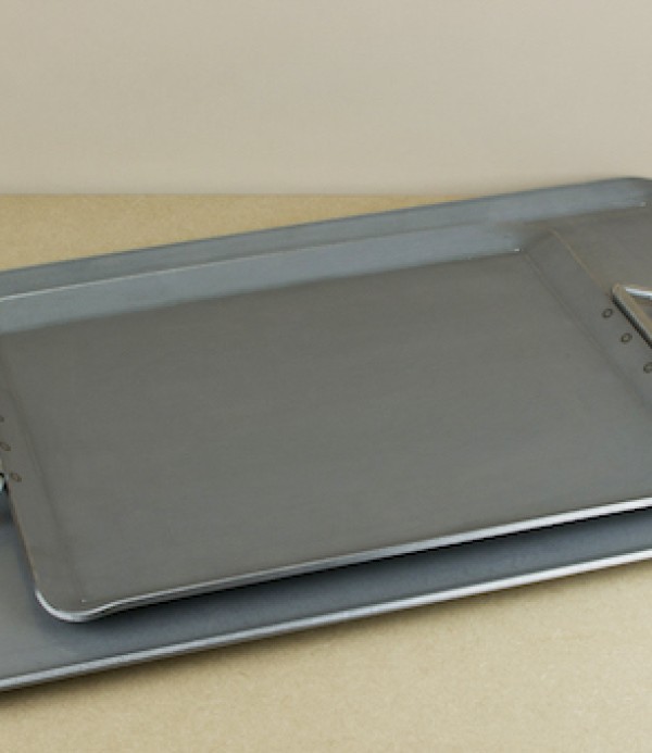 Plancha, hot plate grills