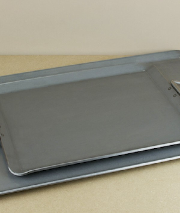 Plancha, hot plate grills