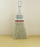 5 bundle Gunma hand broom