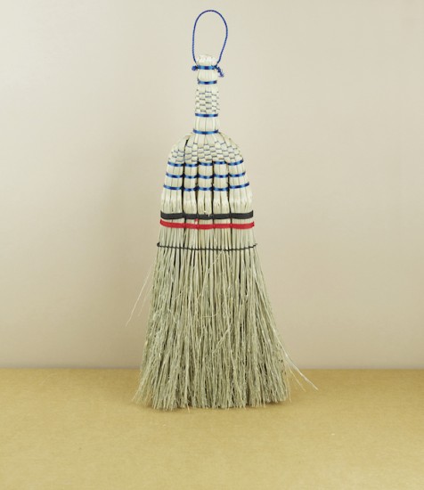 5 bundle Gunma hand broom