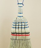 5 bundle Gunma hand broom