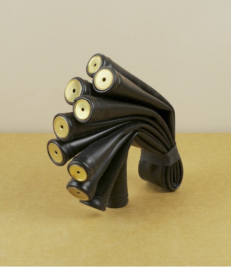 Hand-made French Bird call, Starlings