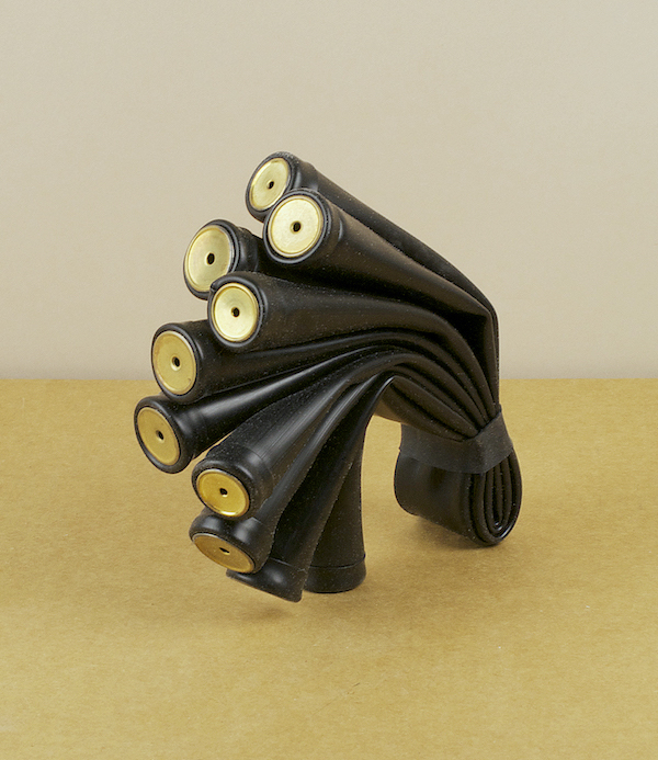 Hand-made French Bird call, Starlings