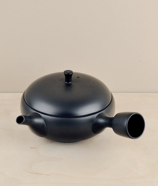 Susumuya teapot