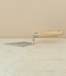 Sneeboer Hand-Forged Archeologist’s Trowel