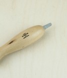 Joseph Marples beech-handled pad saw