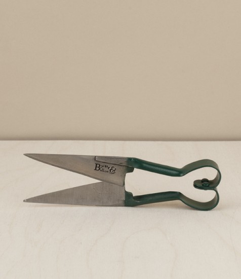 Mini Shears