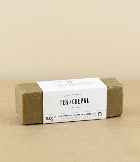 Marseille laundry stick, 150g