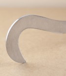 Taylors Eye Witness Raspberry or Pruning Hook