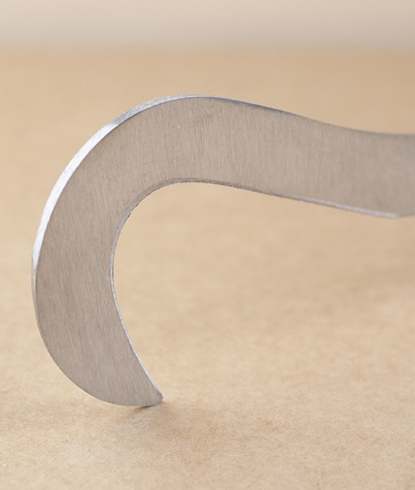 Taylors Eye Witness Raspberry or Pruning Hook