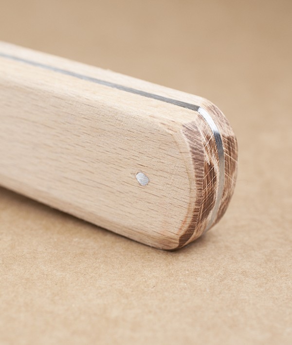 Taylors Eye Witness Raspberry or Pruning Hook