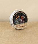 Kängskosmorning leather cream