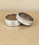 Kängskosmorning leather cream