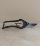 Sentaihasami, Japanese vine shears