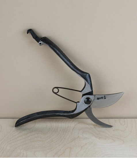 Sentaihasami, Japanese vine shears