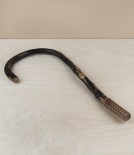 Finnish Knot Stick or Pain Hook