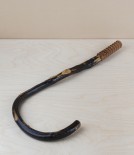 Finnish Knot Stick or Pain Hook