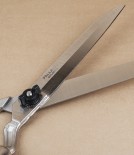 Pallarès hedge shears, 30cm