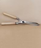 Pallarès hedge shears, 30cm