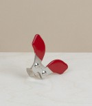 Mini Kim basic can opener