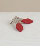 Mini Kim basic can opener