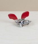 Super Kim French can opener