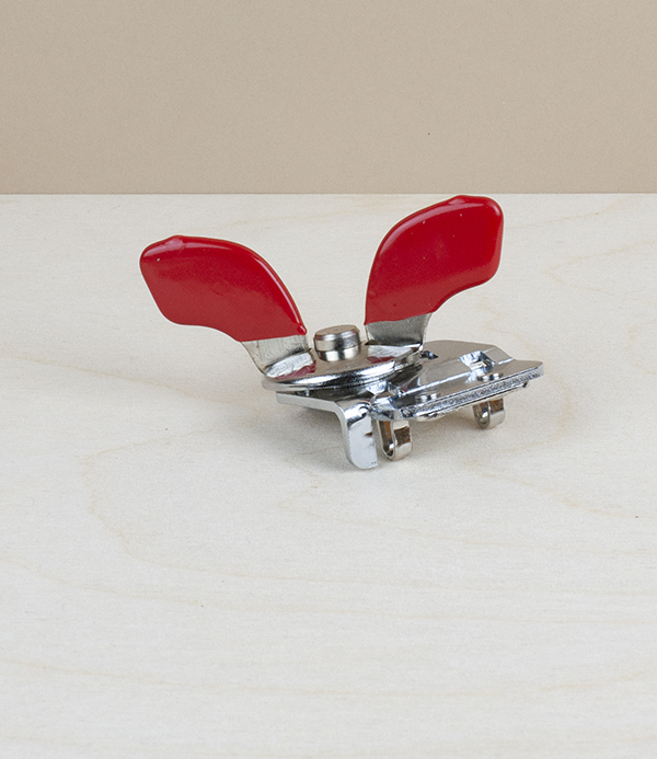 Super Kim French can opener