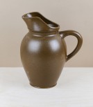 Poterie Digoin Pinte Cidre, 1.0l