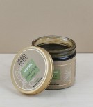 Savon noir pour le corps, 250g