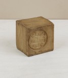 Savon d'Alep 170g, 30 percent laurel oil