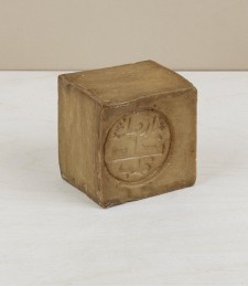 Savon d'Alep 170g, 30 percent laurel oil