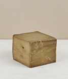 Savon d'Alep 170g, 30 percent laurel oil