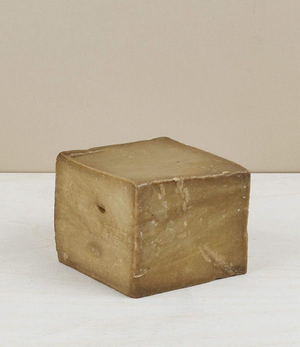 Savon d'Alep 170g, 30 percent laurel oil