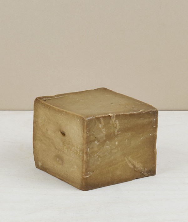 Savon d'Alep 170g, 30 percent laurel oil