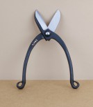 Kadō Japanese flower-cutting snips