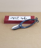 Kadō Japanese flower-cutting snips